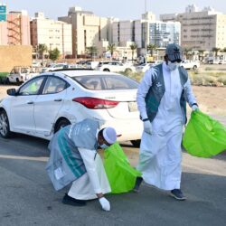“التخصصي” يكرّم 25 عالماً ضمن قائمة ستانفورد لـ 2% من العلماء الأعلى استشهاداً بأبحاثهم
