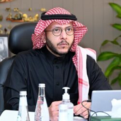 رئيس مجلس الشورى يستقبل عددًا من سفراء خادم الحرمين الشريفين المعينين حديثًا