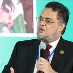 22 سائق عالمي يشاركون في النسخة السادسة من سباق الدرعية إي بري فورمولا إي 2024