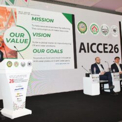 22 سائق عالمي يشاركون في النسخة السادسة من سباق الدرعية إي بري فورمولا إي 2024