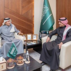 بتداولات 10 مليارات ريال .. مؤشر سوق الأسهم السعودية يغلق منخفضًا