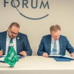 كأس آسيا: البحرين أمام ماليزيا .. والأردن لحسم الصدارة والتأهل أمام كوريا