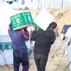 الفعاليات المتنوعة تجذب الزوار والمتنزهين في محافظة المخواة بمركز ناوان