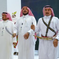 الطيران المدني يصدر تصنيف مقدِّمي خدمات النقل الجوي والمطارات لشهر ديسمبر