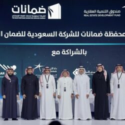 برنامج جدة التاريخية يُعلن الانتهاء من المرحلة الأولى من مشروع تطوير الواجهة البحرية “بحيرة الأربعين”