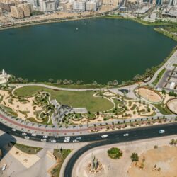 أبها احتضن إعداد أخضر التايكوندو والأعضاء يضعون خطط الإنجاز