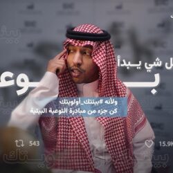 محافظ جدة يستقبل رئيس مجلس المديرين لمطارات جدة
