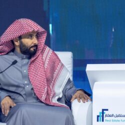 البنك المركزي السعودي يرخص لشركة “ذرى” لمزاولة نشاط التمويل الجماعي بالدين