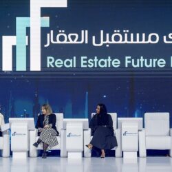 الطيران المدني: مبادرة “تمكين النقل الجوي المتقدم في المملكة” حلول مبتكرة لتوفير وسائل نقل آمنة