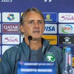 انطلاق معرض” بيئي مسؤوليتي ” أحد برامج المسؤولية الاجتماعية بجدة