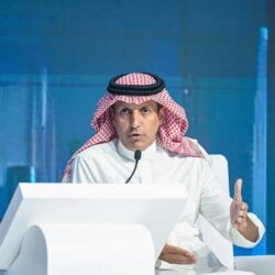 فلكية جدة: “بدر رجب” يزين السماء .. اليوم