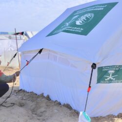 أمير منطقة الرياض يحضر حفل منصة “إحسان” السنوي الثالث لتكريم المحسنين بعد غد الأحد