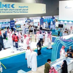 وزارة السياحة تضبط 4 فنادق بالعاصمة المقدسة قامت بمزاولة نشاطها بعد صدور عقوبة الإغلاق