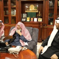 نائب أمير مكة يدشن مشروع استكمال تحسين الواجهة البحرية بمحافظة الليث
