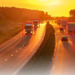 سمو وزير الطاقة يلتقي وزير الطاقة والبترول الكيني