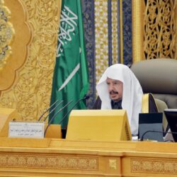 ارتفاع عدد الشهداء الفلسطينيين جراء العدوان الإسرائيلي على قطاع غزة إلى 26637