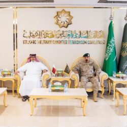 ارتفاع عدد شهداء العدوان الإسرائيلي المستمر على قطاع غزة إلى 22313 شهيدًا