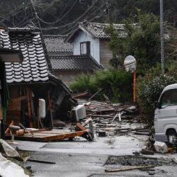 الأونروا: الاحتلال قتل 323 نازحاً داخل مراكز الإيواء في قطاع غزة