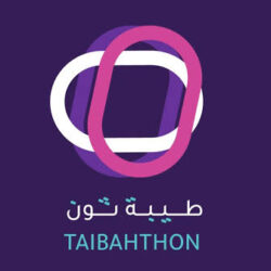 “الموارد البشرية” تُطلق مبادرة تحفيزية للمنشآت المتعاقدة مع منشآت الحراسات الأمنية