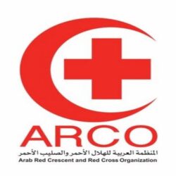 زلزال بقوة 5.1 درجات يضرب بحر إيجة غرب تركيا