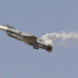 الأرصاد : سماء غائمة يتخللها سحب ممطرة على هذه المناطق