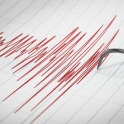 من هم الأكثر عُرضة من النساء للإصابة بحصوات المرارة؟ .. استشارية توضح – فيديو