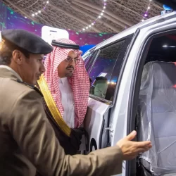 مكافحة المخدرات تقبض على شخص بمنطقة حائل لترويجه مادتي الحشيش والإمفيتامين المخدرتين