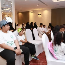 كأس ملك إسبانيا: تأهل برشلونة وفالنسيا وإشبيلية إلى دور الـ16