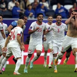 زلزال بقوة 6,3 درجات يضرب قبالة عاصمة فانواتو