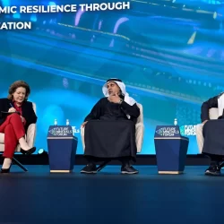 أمانة جدة تغلق موقعين لمنتجات التبغ المخالفة