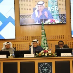 جامعة الملك عبدالعزيز تبدأ في تنفيذ مبادرة ” الدرجات العلمية المُخصصة ذاتياً”