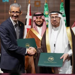 وزير الشؤون الإسلامية يعقد اجتماعاً لاستعراض منجزات العمل الدعوي وخطته للعام 2024