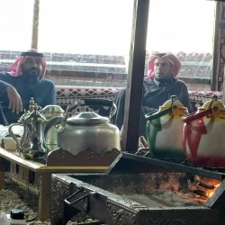 إنتر ميلان يتأهل لمواجهة نابولي في نهائي كأس السوبر الإيطالي