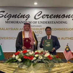 الأرصاد: انخفاض في درجات الحرارة على عدد من مناطق المملكة