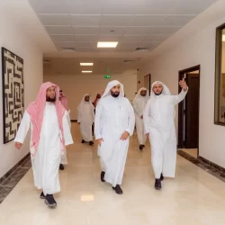 دوريات الإدارة العامة للمجاهدين بالمنطقة الشرقية تضبط مخالفين لنظام البيئة