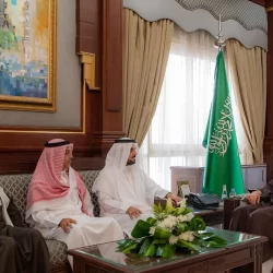 “السعودية للكهرباء” تدشّن “تطبيق الكهرباء” بنسختة الجديدة