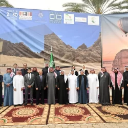 نيجيريا تُقصي الكاميرون وتصعد لدور الـ 8 في كأس أمم أفريقيا