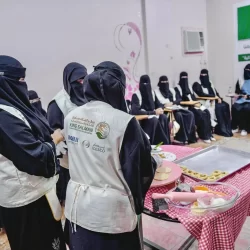 المملكة تتصدر دول الشرق الأوسط وشمال أفريقيا في قطاع الاستثمار الجريء في عام 2023