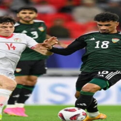 نائب أمير مكة يستعرض مشاريع القنفذة المنجزة والجاري تنفيذها ويناقش سُبل تسريع العمل في المتأخر منها