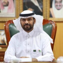 في منتصف الدائرة ومع الحراك الإبتكاري