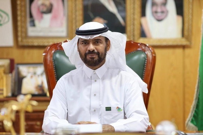 التعليم في يومه العالمي