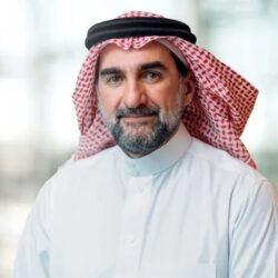 تحت رعاية خادم الحرمين الشريفين .. انطلاق أعمال مؤتمر التعدين الدولي في نسخته الثالثة بالرياض