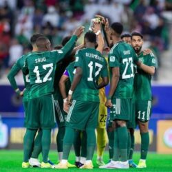 تعزيز وتطوير صناعة منتجات نحل العسل بمنطقة مكة المكرمة بالتعاون مع “الفاو”