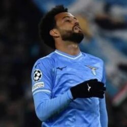 الهجرة الدولية: ارتفاع عدد للنازحين واللاجئين في السودان إلى 7.5 ملايين شخص