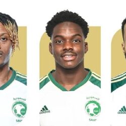 مكافحة المخدرات تقبض على شخص بمحافظة الطائف لترويجه مواد مخدرة