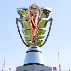 مجموعة stc تفوز بجائزة الملك خالد للاستدامة لعام 2023 لريادتها بفئة “البعد الاقتصادي”