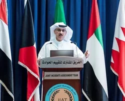 نائب أمير مكة يستقبل القنصل العام الإماراتي