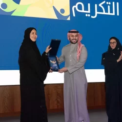 وزارة الخارجية تعرب عن تنديد المملكة ورفضها القاطع للتصريحات المتطرفة لوزيرين في حكومة الاحتلال الإسرائيلي