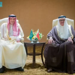 تقنية جدة تطلق مسابقة البحث والابتكار التقني بالتعاون مع “كاوست”