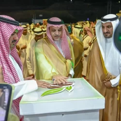 كأس آسيا: الإمارات لحسم التأهل وفلسطين للبقاء في المنافسة